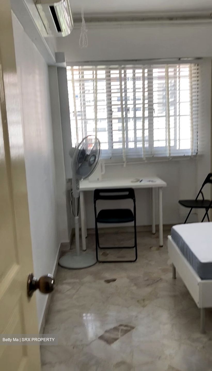 Blk 59 Chai Chee Road (Bedok), HDB 4 Rooms #531415871
